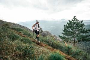 BIB: 
                            <button type="button" onclick="openModal(25995723)" class="btn btn-primary btn-sm float-right btn-popup" data-toggle="modal" data-target=".modal-high-quality">
                        <i class="fas fa-shopping-cart"></i> Add to Cart
                    </button>
                                            <button type="button" onclick="isThisMe(25995723, true)" class="btn btn-success btn-sm float-right btn-popup btn-isme hidden" data-toggle="tooltip" data-placement="bottom" title="นี่คือรูปของคุณใช่ไหม คลิกที่นี่เพื่อเอาเข้าอัลบั้ม">
                        <i class="fas fa-plus"></i> Add to album
                    </button>
                    <button type="button" onclick="isThisMe(25995723, false)" class="btn btn-warning btn-sm float-right btn-popup btn-isnotme hidden">
                        <i class="fas fa-ban"></i> Remove from album
                    </button>